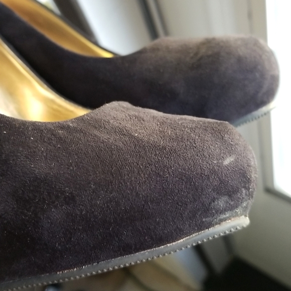 Mossimo High Heels - Picture 7 of 7